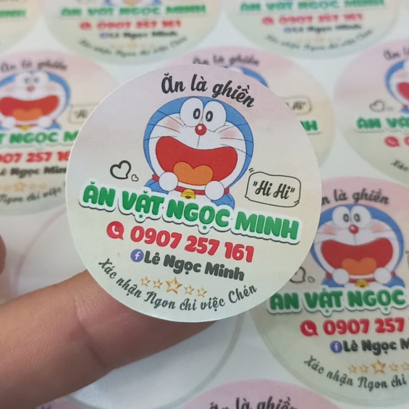 tem-nhan-dan-do-an-vat