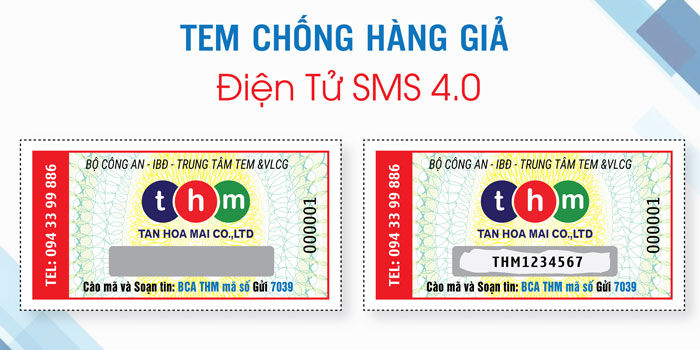 tem-chong-hang-gia
