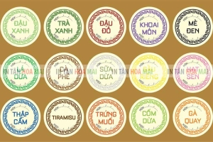 tem-banh-trung-thu