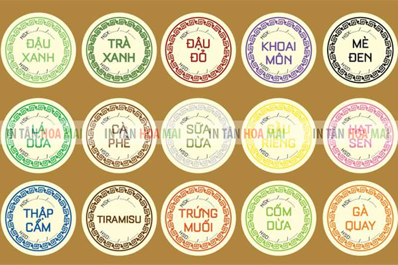 tem-banh-trung-thu