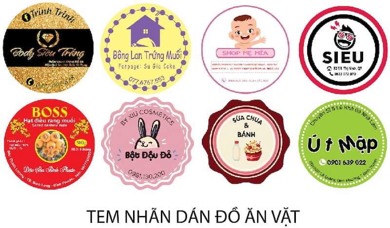 tem-nhan-dan-do-an-vat