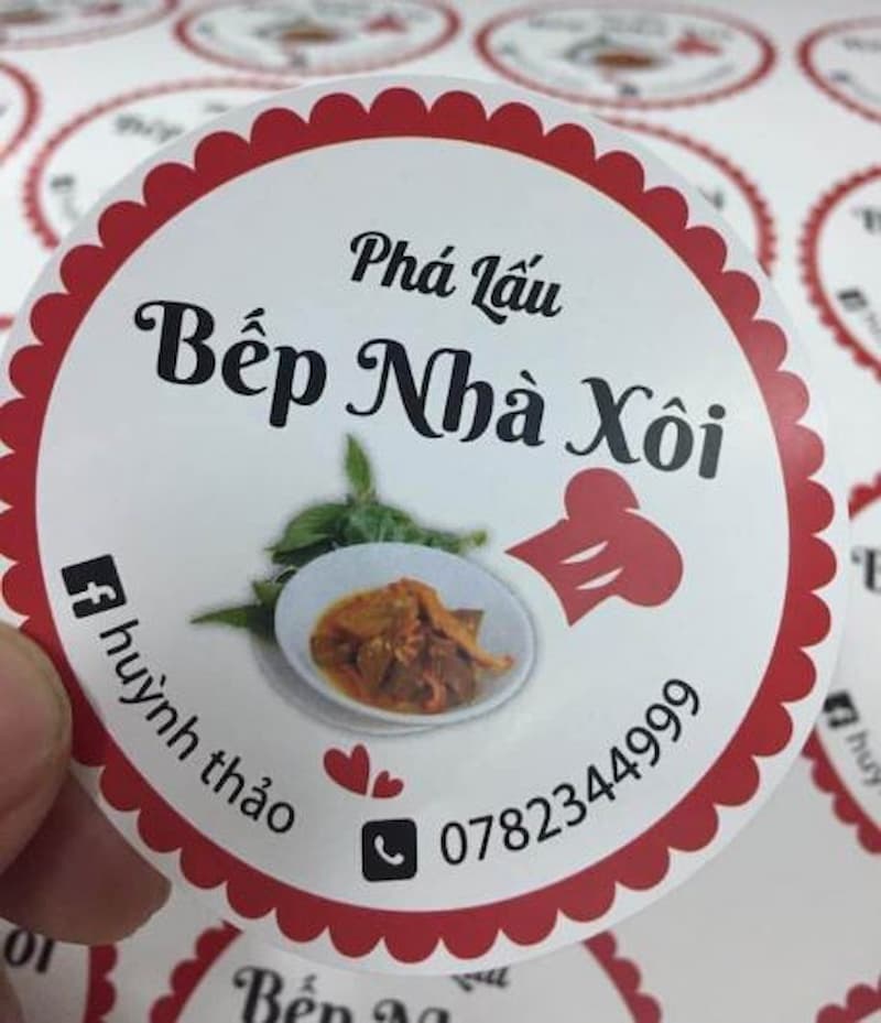 tem-nhan-dan-do-an-vat