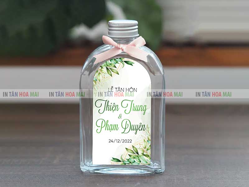 tem-dan-chai-nuoc-dam-cuoi