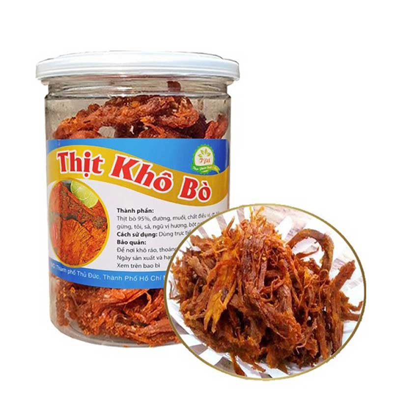tem-kho-bo