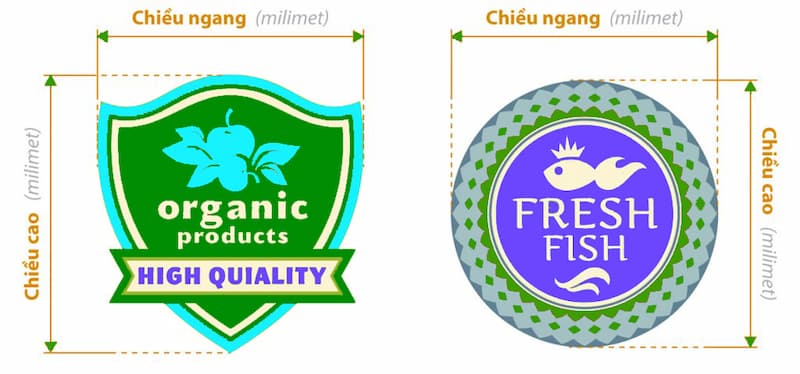 kich-thuoc-tem-nhan