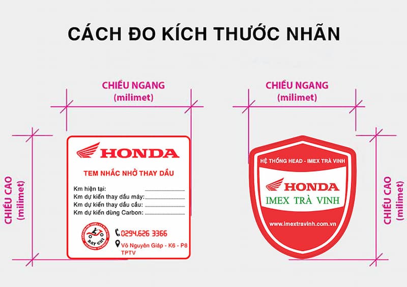 kich-thuoc-tem-nhan