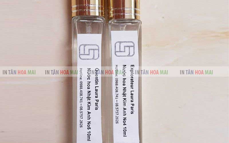 tem-dan-nuoc-hoa-chiet