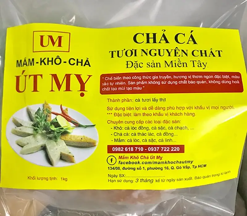 tem-cha-ca-1