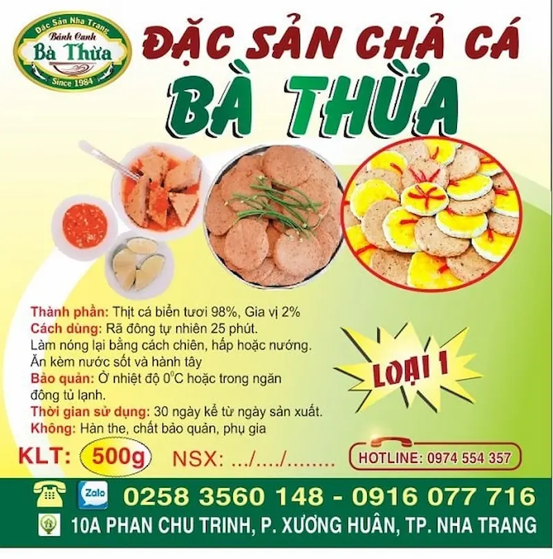 tem-cha-ca-2