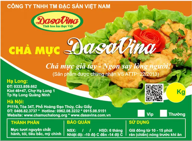 tem-cha-ca-3