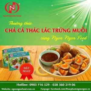 tem-cha-ca-4