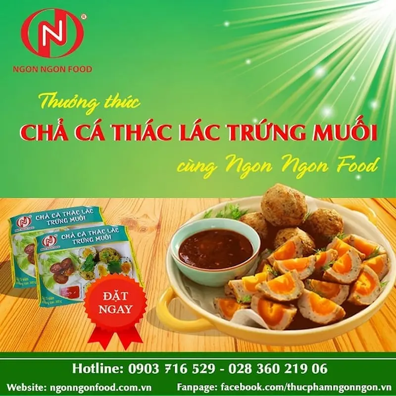 tem-cha-ca-4