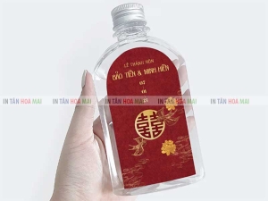 tem-dan-chai-nuoc-dam-cuoi