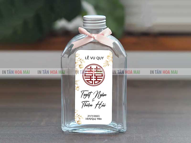 tem-dan-chai-nuoc-dam-cuoi