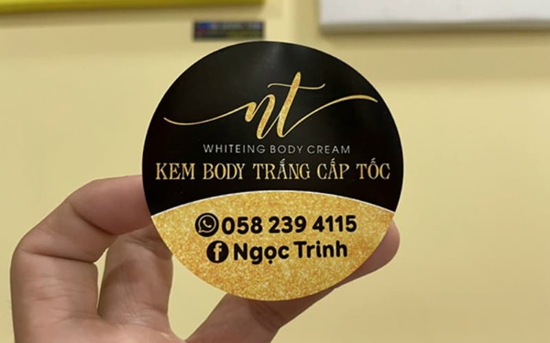 tem-kem-body