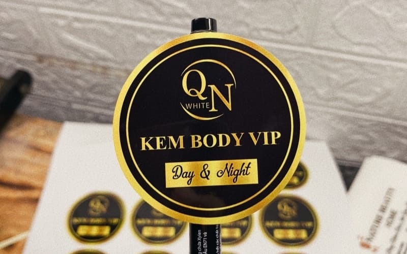 tem-kem-body