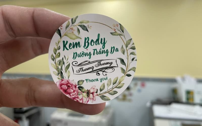 tem-kem-body