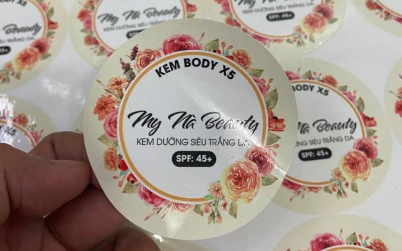 tem-kem-body