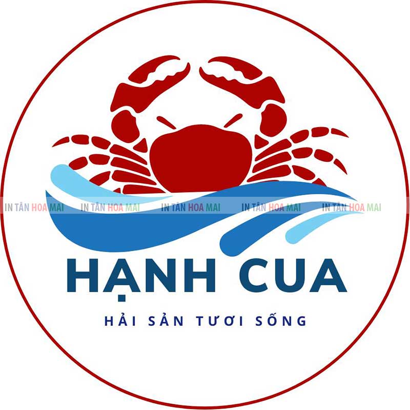 tem-hai-san