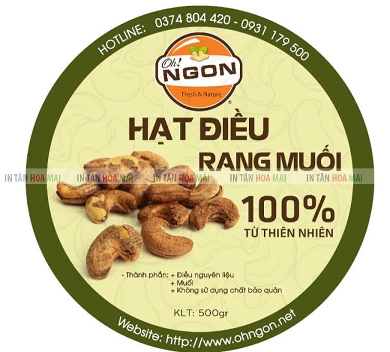 tem-hat-dieu