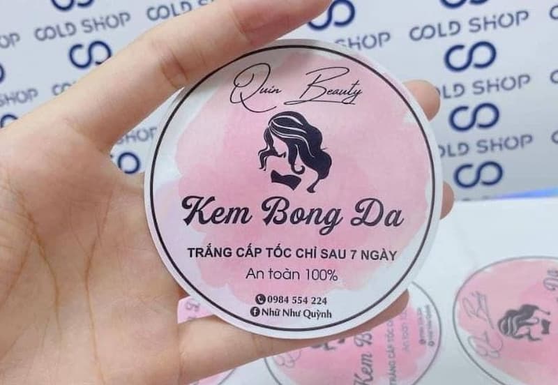 tem-kem-body
