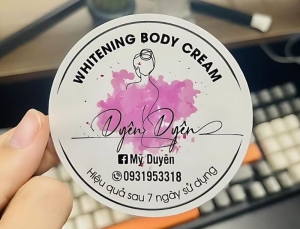 tem-kem-body
