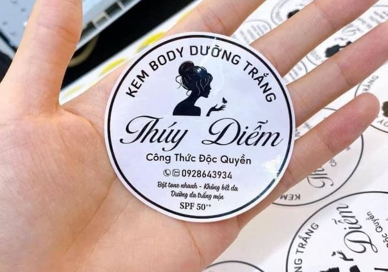 tem-kem-body