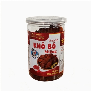 tem-kho-bo