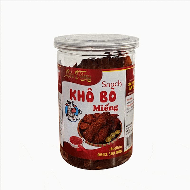tem-kho-bo