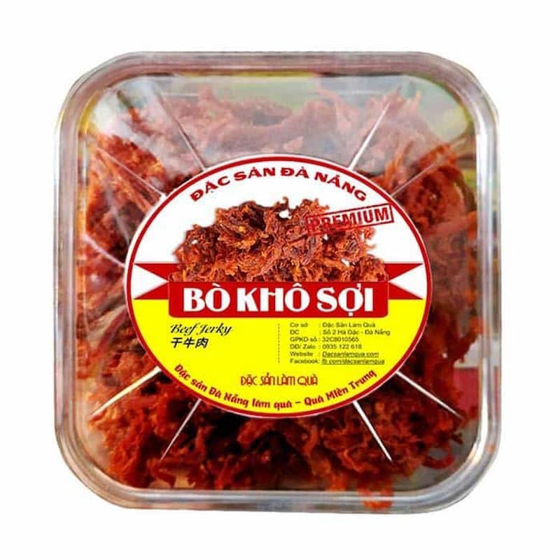 tem-kho-bo