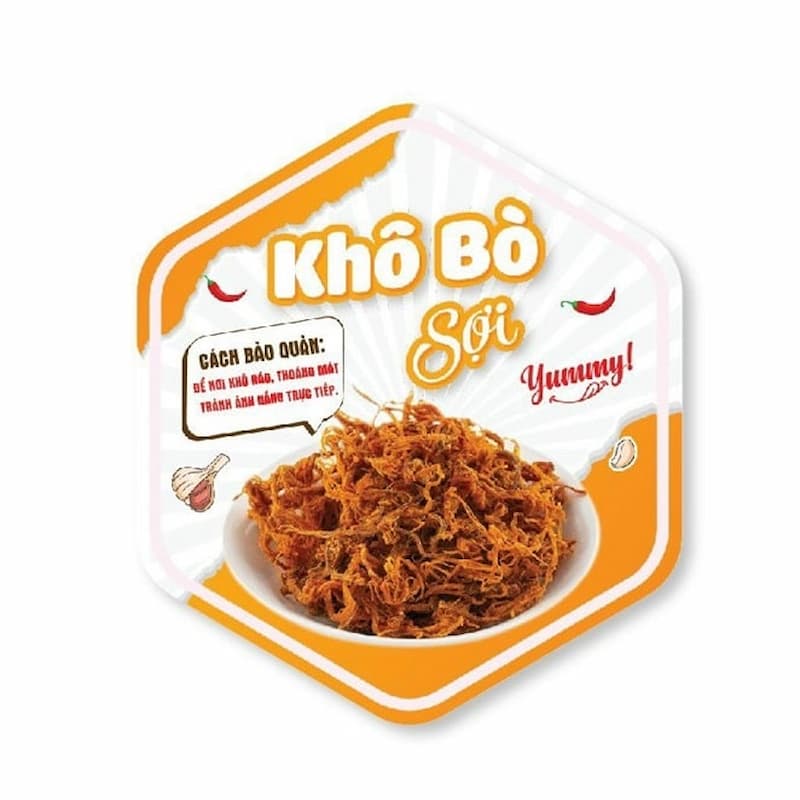 tem-kho-bo
