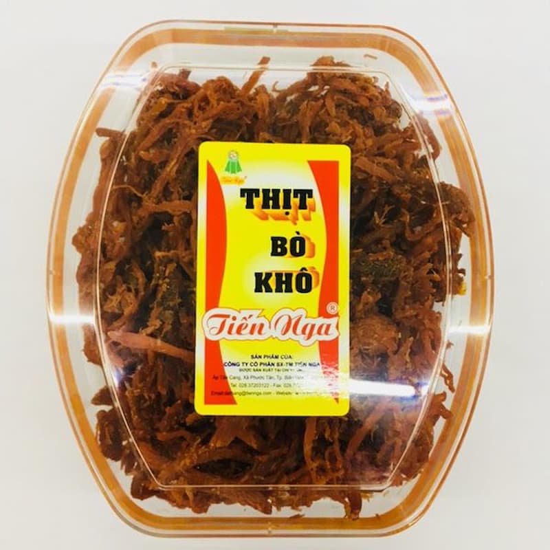 tem-kho-bo