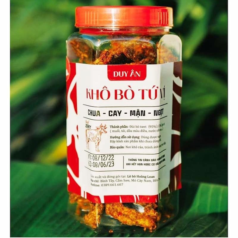 tem-kho-bo