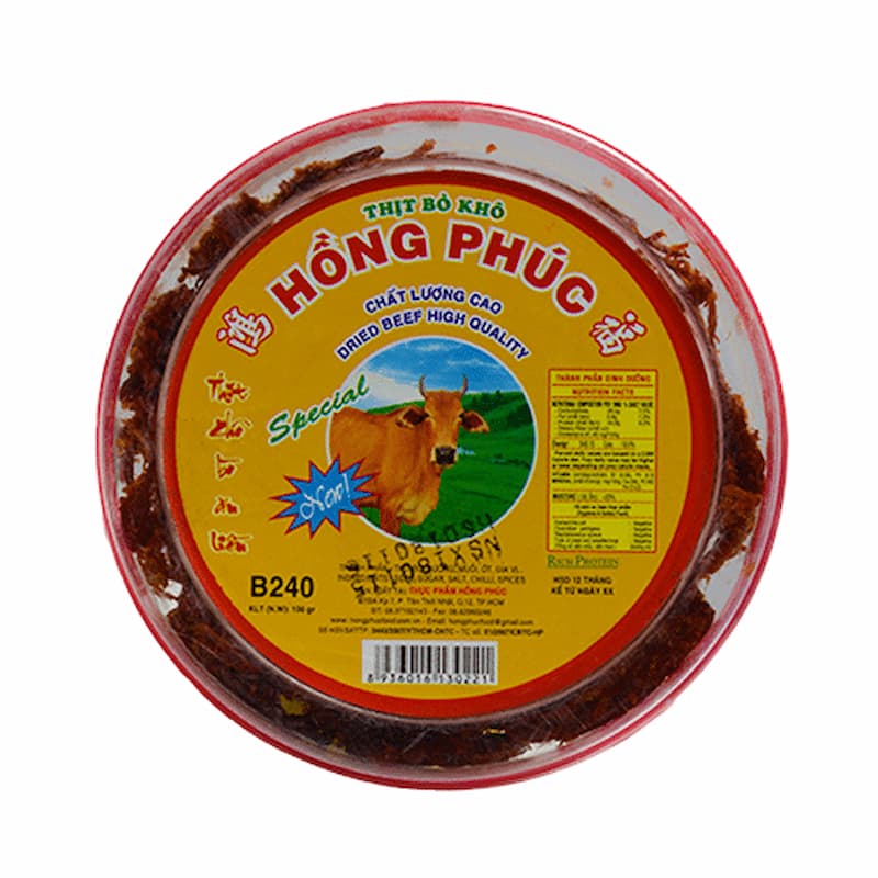 tem-kho-bo