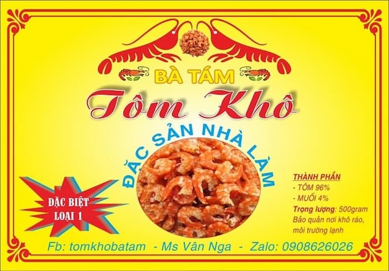 tem-nhan-tom-kho