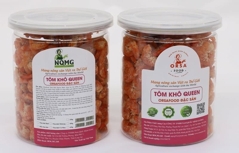 tem-nhan-tom-kho