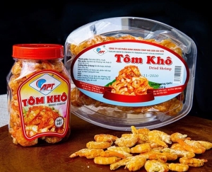 tem-nhan-tom-kho