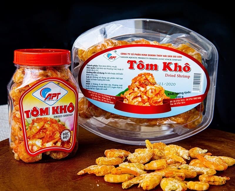 tem-nhan-tom-kho