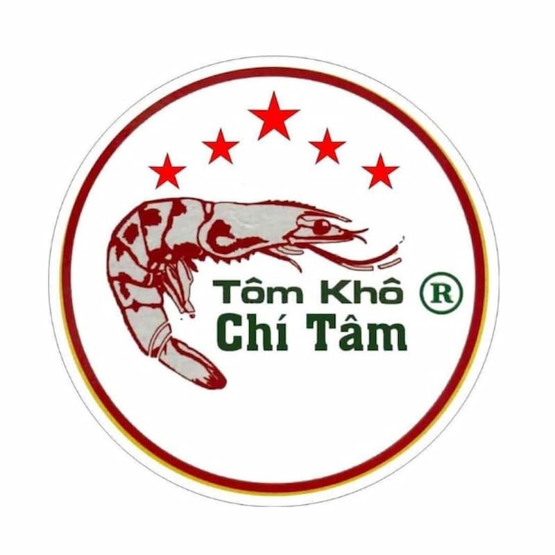 tem-nhan-tom-kho