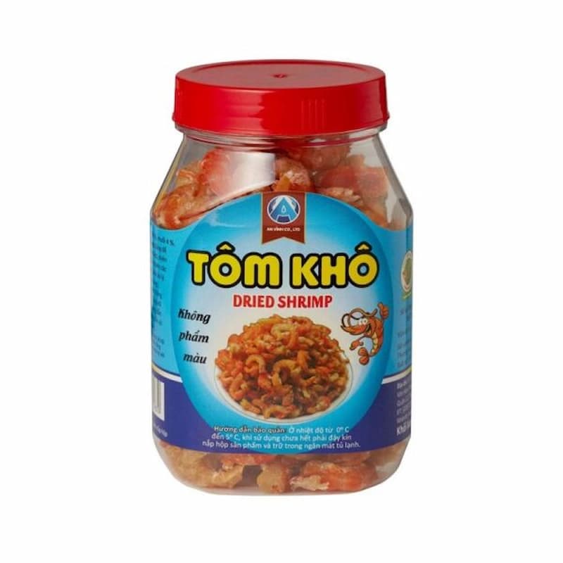 tem-nhan-tom-kho
