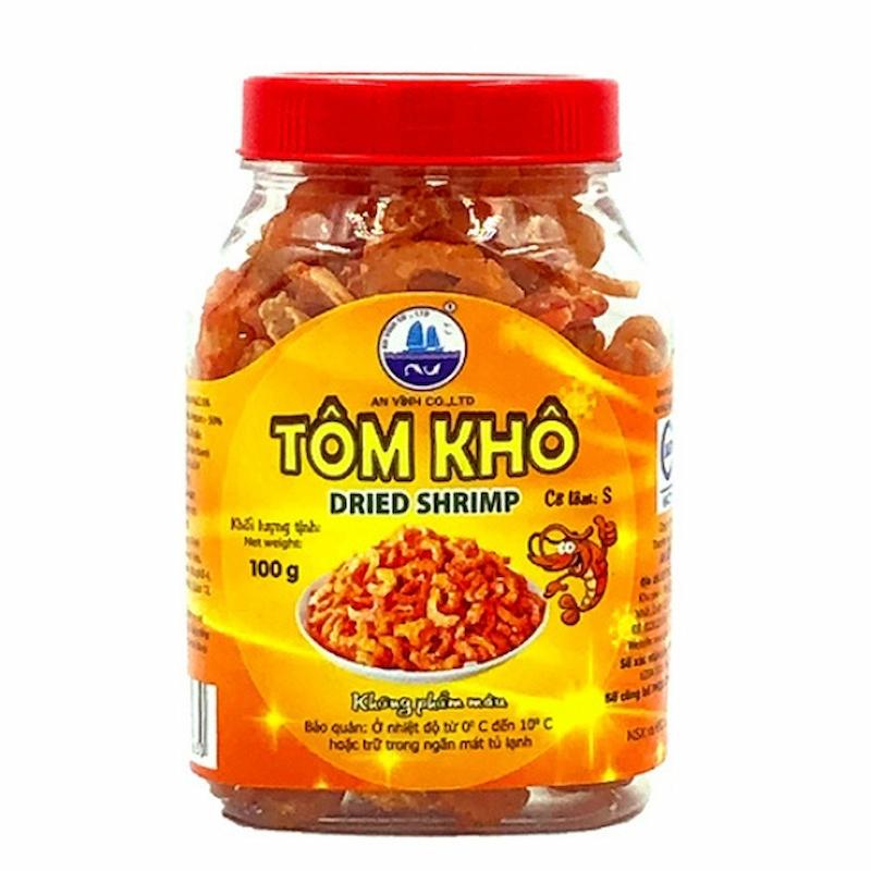 tem-nhan-tom-kho