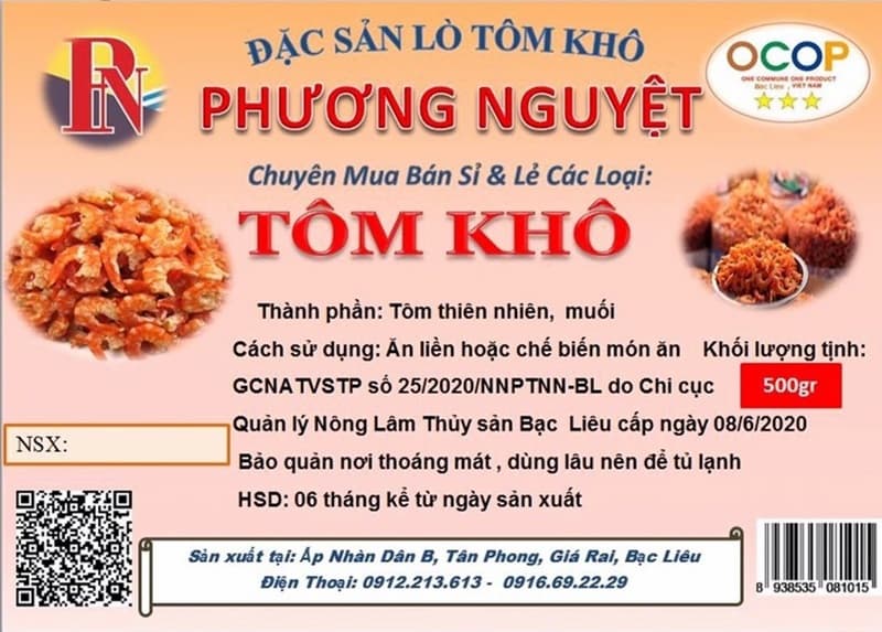 tem-nhan-tom-kho