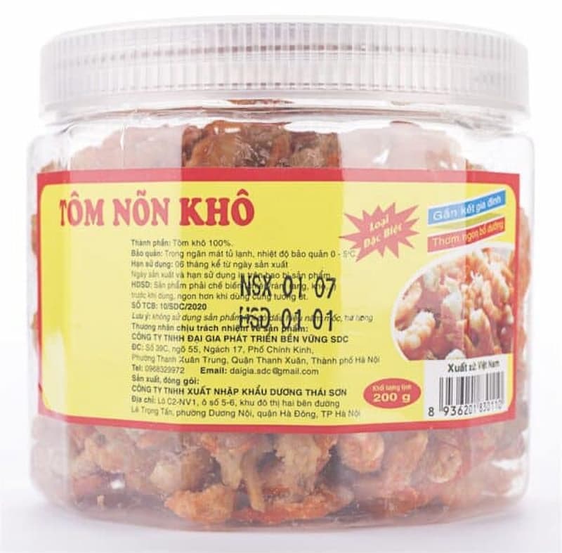 tem-nhan-tom-kho
