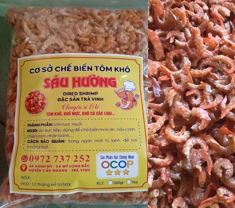 tem-nhan-tom-kho