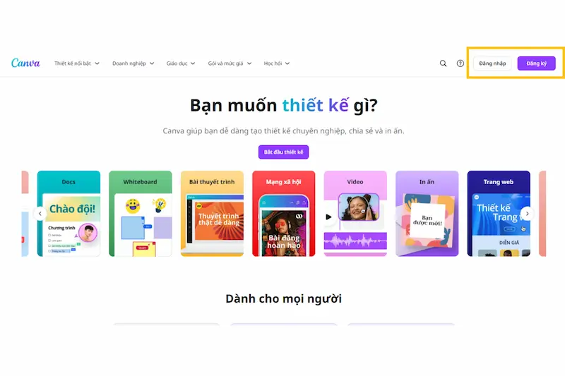 thiet-ke-tem-nhan-online-1
