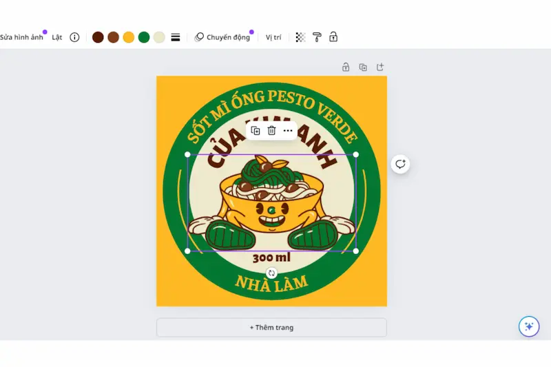 thiet-ke-tem-nhan-online-4