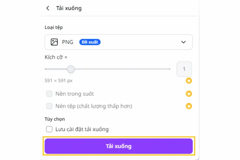 thiet-ke-tem-nhan-online-5
