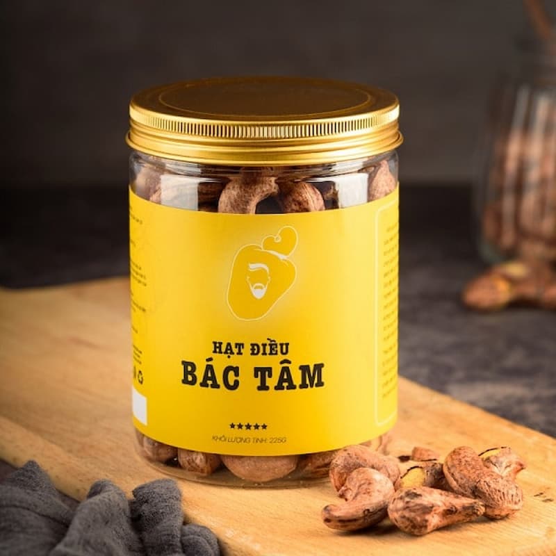 in-nhan-mac-chai-lo-5