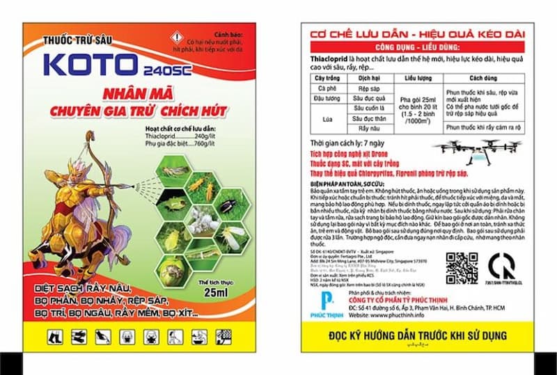 in-tem-nhan-thuoc-bao-ve-thuc-vat-3