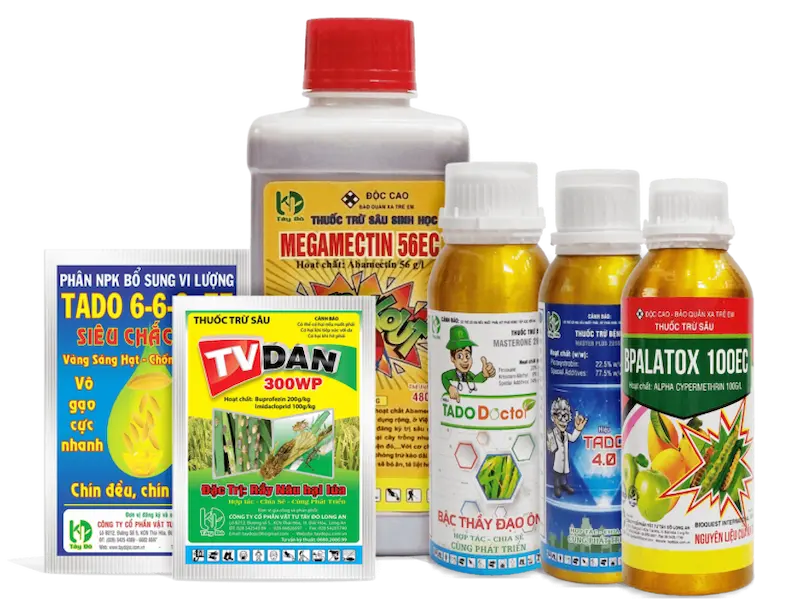 in-tem-nhan-thuoc-bao-ve-thuc-vat-4